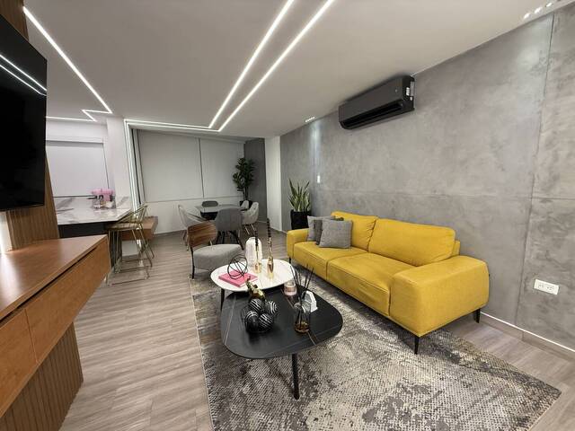 #26984 - Apartamento para Venta en Valencia - G - 1