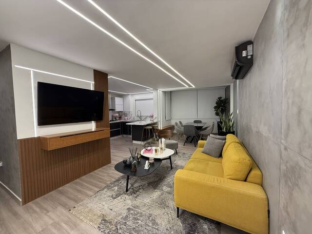 #26984 - Apartamento para Venta en Valencia - G - 2