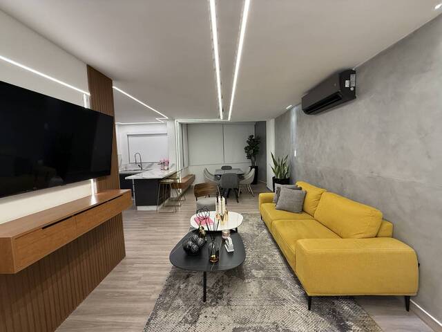 #26984 - Apartamento para Venta en Valencia - G - 3