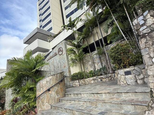 #291337 - Apartamento para Venta en Valencia - G - 2