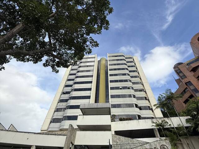 #291337 - Apartamento para Venta en Valencia - G - 1