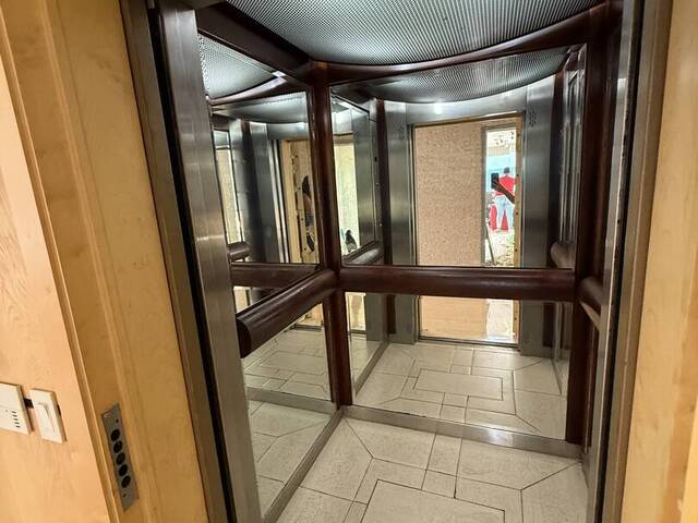 #291337 - Apartamento para Venta en Valencia - G - 3