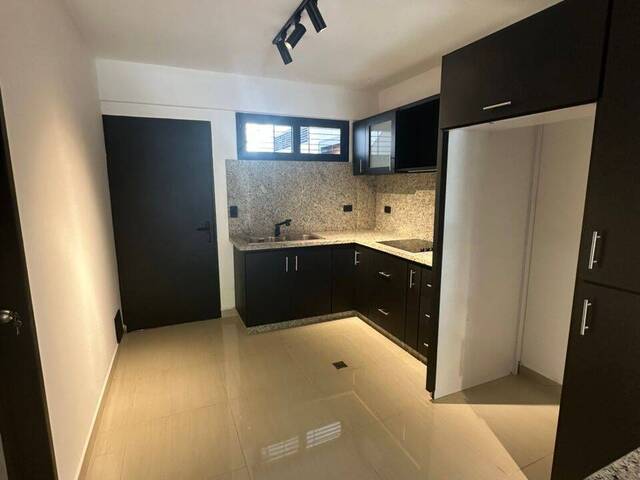 #291353 - Apartamento para Venta en Valencia - G - 2