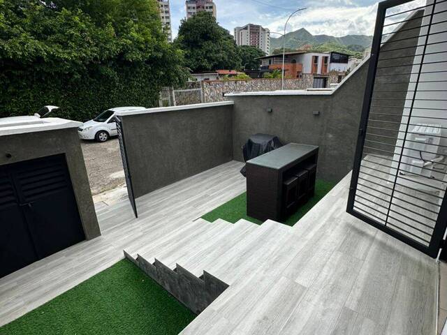 #291353 - Apartamento para Venta en Valencia - G - 3