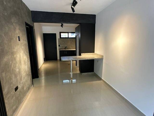 #291353 - Apartamento para Venta en Valencia - G - 1