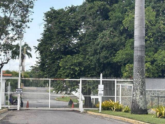 #291529 - Casa para Venta en Valencia - G - 1
