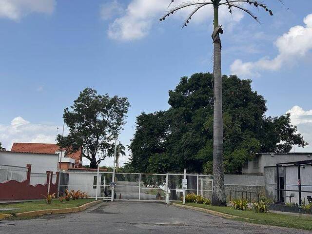 #291529 - Casa para Venta en Valencia - G - 2