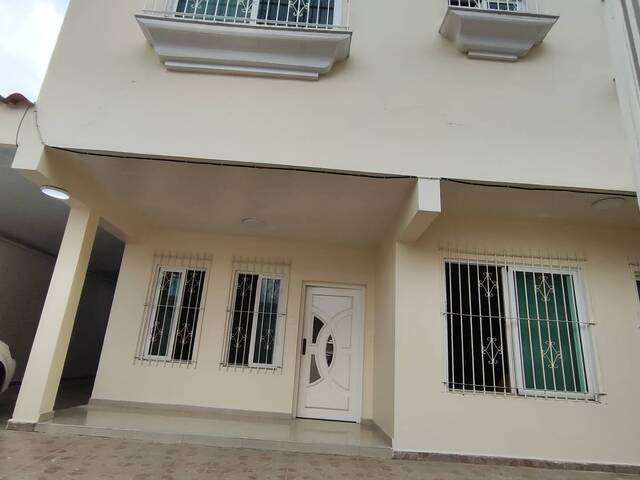 #283740 - Casa para Venta en Valencia - G
