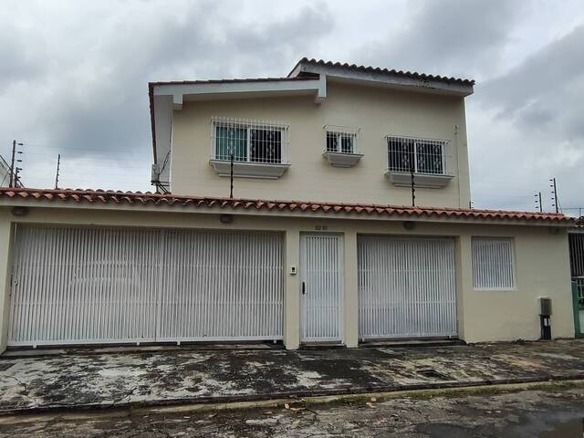 #283740 - Casa para Venta en Valencia - G