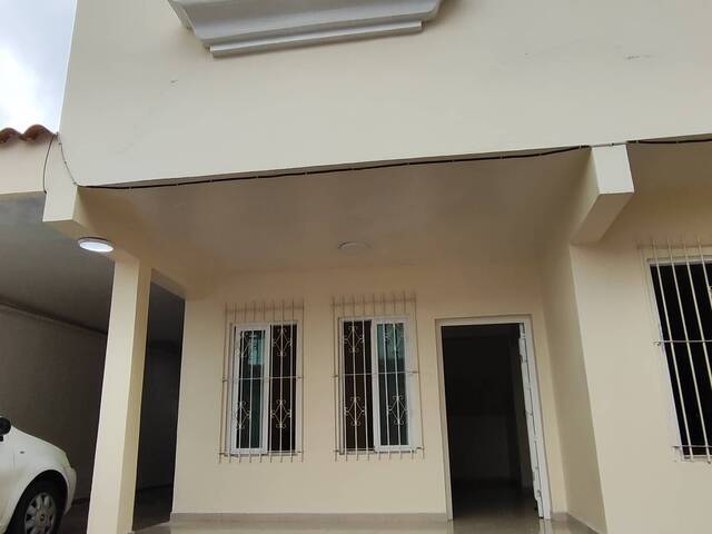 #283740 - Casa para Venta en Valencia - G