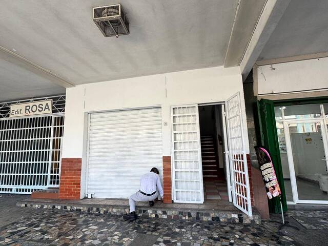 #291516 - Local / Casa Comercial para Venta en Valencia - G