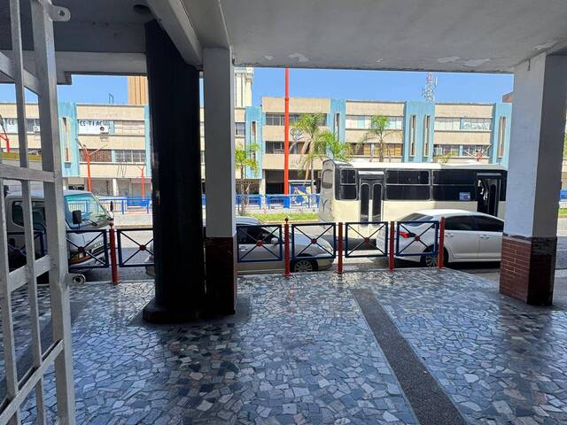 #291516 - Local / Casa Comercial para Venta en Valencia - G