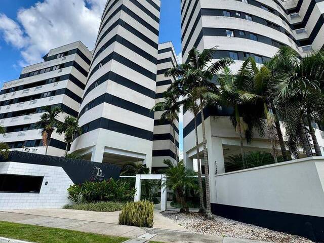 #291581 - Apartamento para Alquiler en Valencia - G - 1
