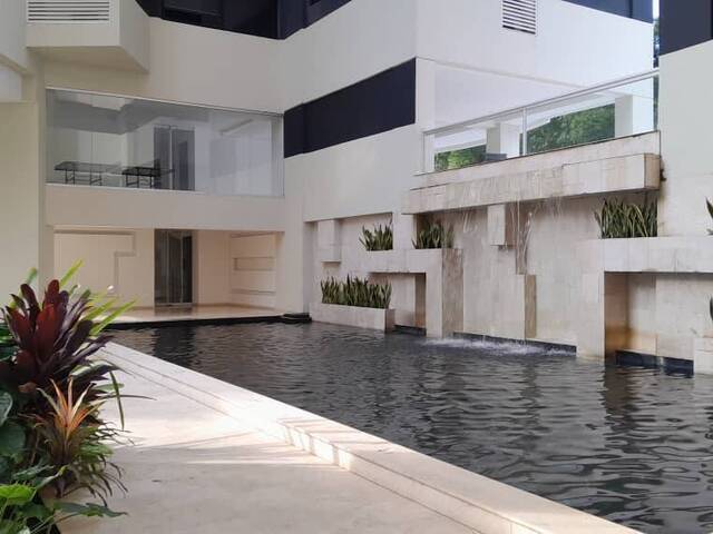 Apartamento para Alquiler en Valencia - 3