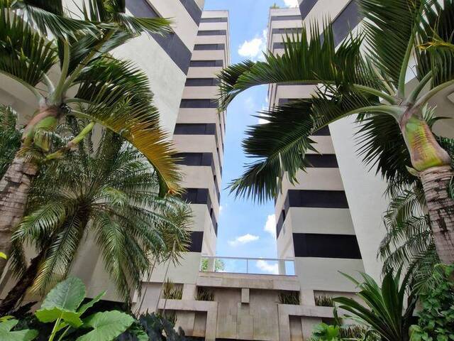 #291581 - Apartamento para Alquiler en Valencia - G - 3