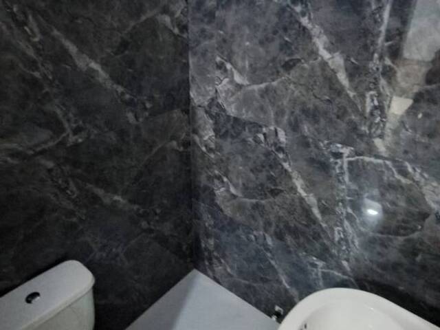 #26989 - Local / Casa Comercial para Alquiler en Valencia - G - 3