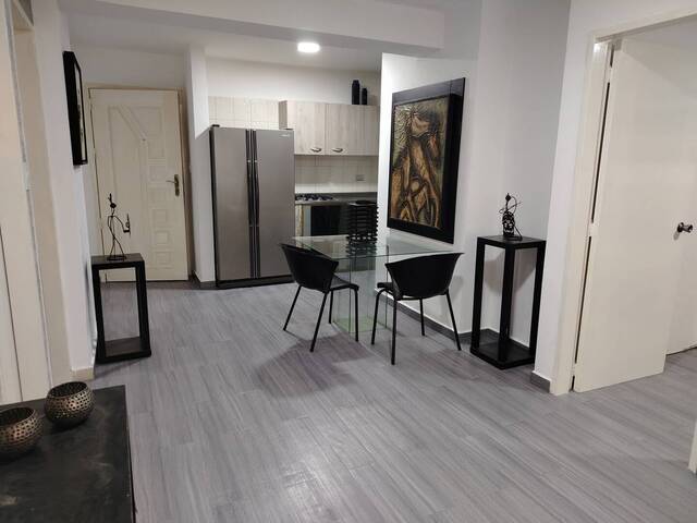 #291586 - Apartamento para Venta en Valencia - G - 3