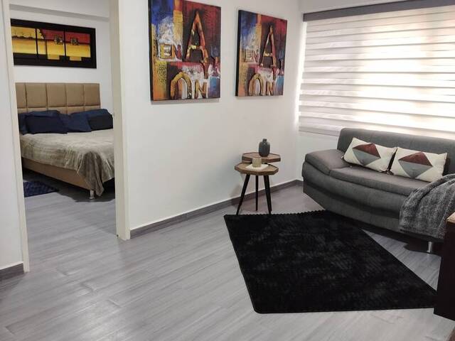 #291586 - Apartamento para Venta en Valencia - G - 2