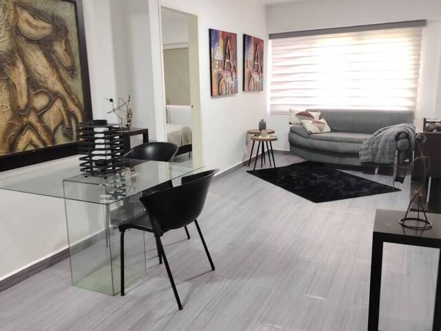 Venta en Prebo - Valencia