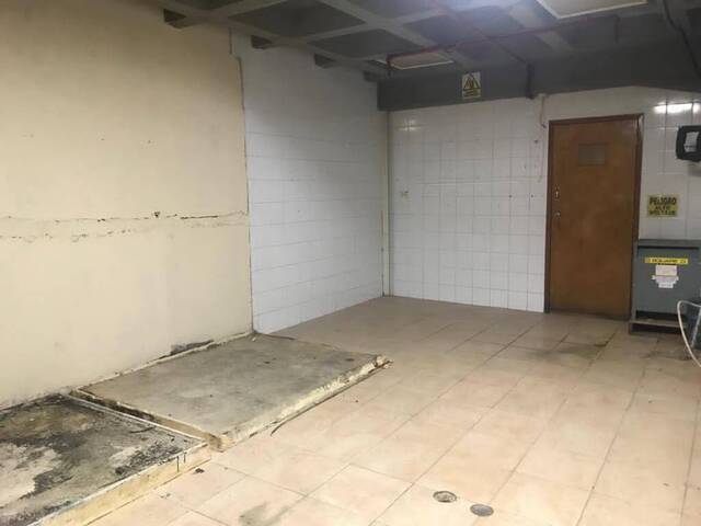 #291601 - Local / Casa Comercial para Alquiler en San Diego - G - 3