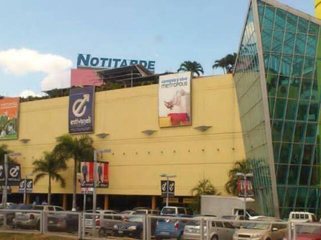 #291601 - Local / Casa Comercial para Alquiler en San Diego - G - 1