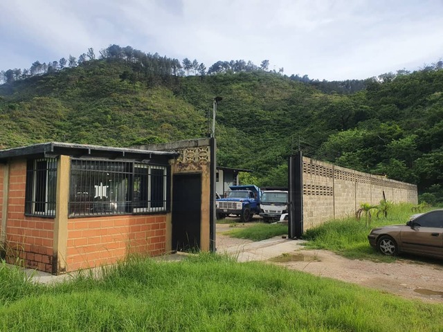 #291514 - Terreno para Venta en  Naguanagua - G - 1