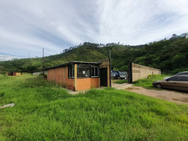 #291514 - Terreno para Venta en  Naguanagua - G - 3