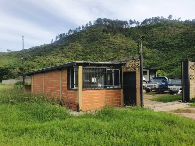 #291514 - Terreno para Venta en  Naguanagua - G - 2