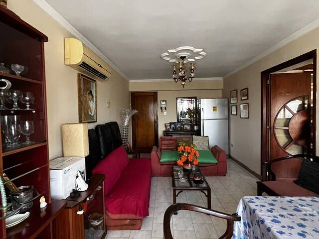 #26997 - Apartamento para Venta en Valencia - G - 3