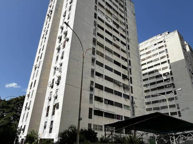 Venta en Los Nisperos - Valencia