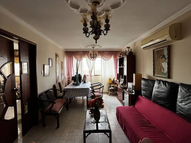 #26997 - Apartamento para Venta en Valencia - G - 2