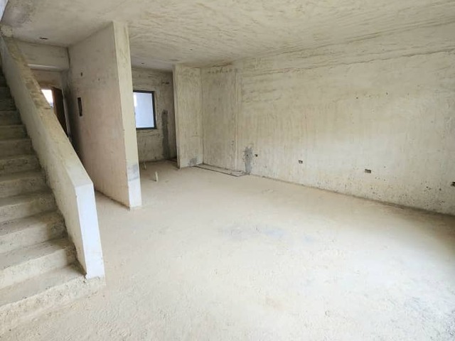 #291670 - Townhouse para Venta en San Diego - G - 3