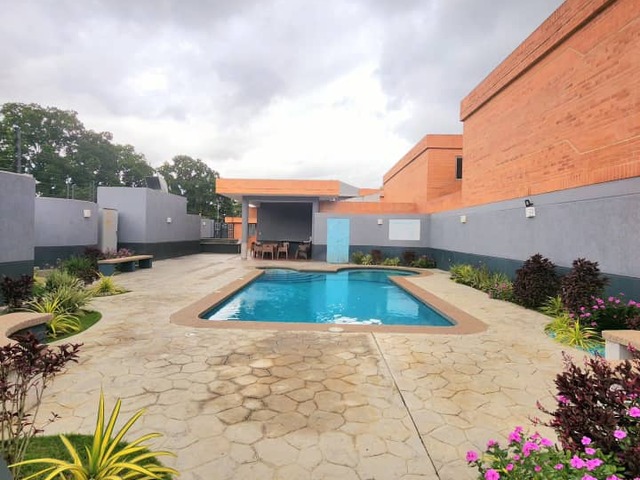 #291670 - Townhouse para Venta en San Diego - G - 2