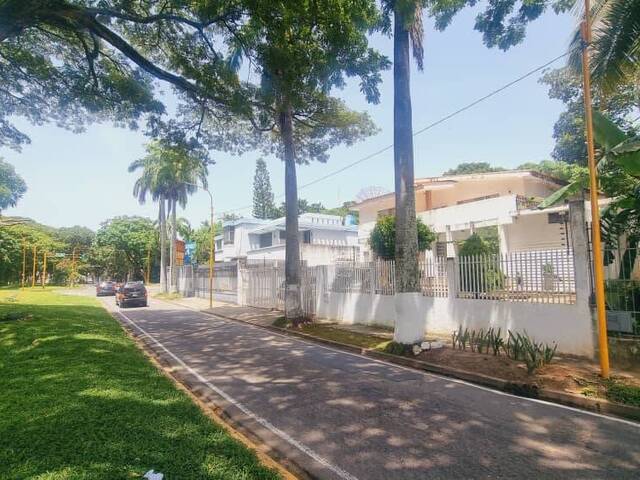 #294065 - Local / Casa Comercial para Alquiler en Valencia - G