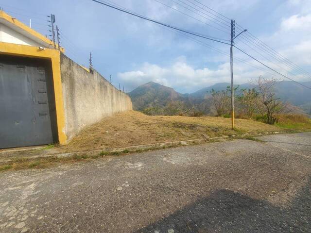 #26998 - Terreno para Venta en  Naguanagua - G - 2