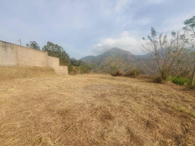 #26998 - Terreno para Venta en  Naguanagua - G - 1