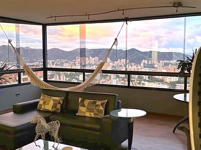 #291723 - Apartamento para Alquiler en Valencia - G - 2