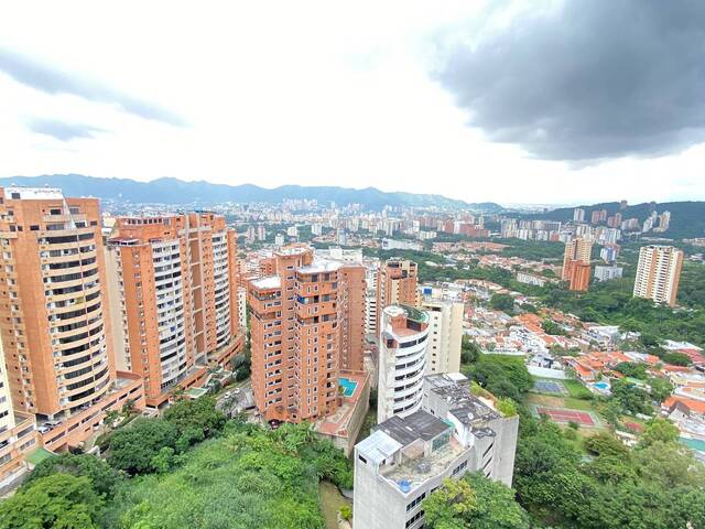 #291723 - Apartamento para Alquiler en Valencia - G - 3