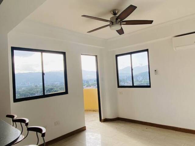 #27002 - Apartamento para Venta en Valencia - G - 3