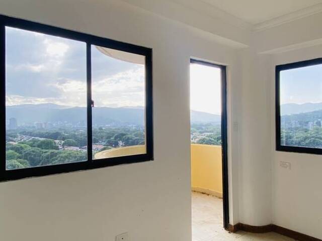 #27002 - Apartamento para Venta en Valencia - G - 2