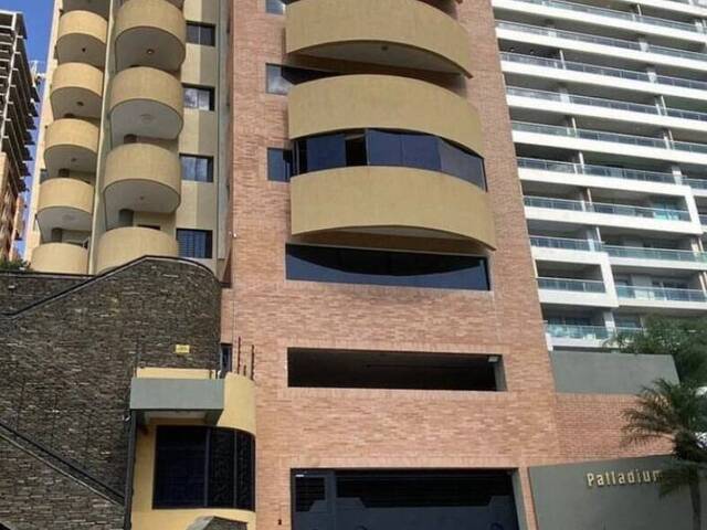 #27002 - Apartamento para Venta en Valencia - G - 1