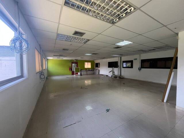 #291800 - Galpón para Venta en Guacara - G - 2