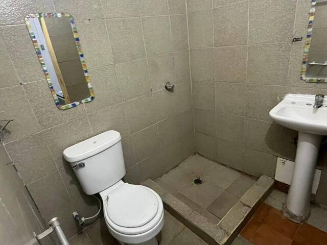 #291655 - Consultorio para Alquiler en Valencia - G - 3