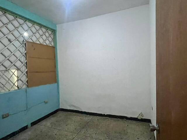 #291655 - Consultorio para Alquiler en Valencia - G - 2