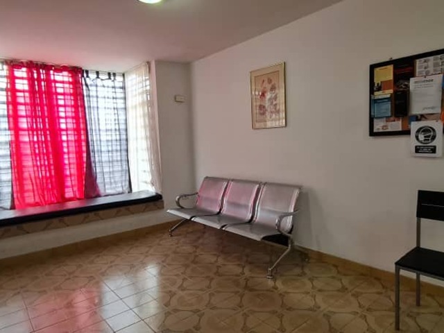 #291793 - Casa para Venta en  Naguanagua - G - 2