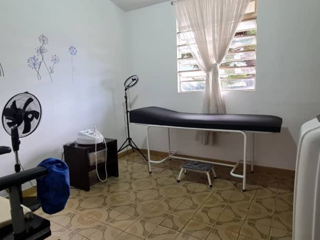 #291793 - Casa para Venta en  Naguanagua - G - 3