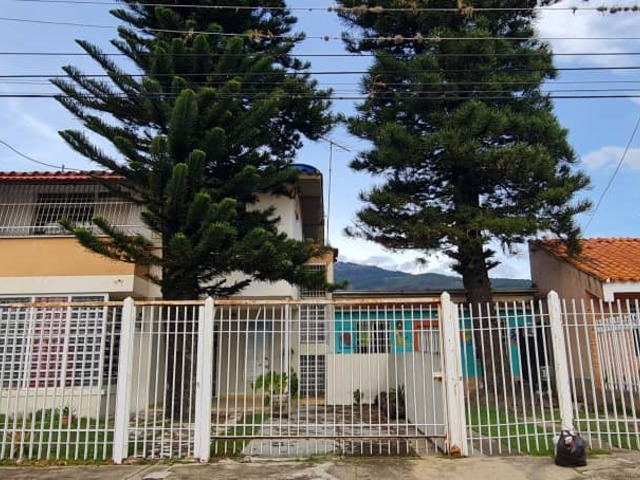 #291793 - Casa para Venta en  Naguanagua - G - 1