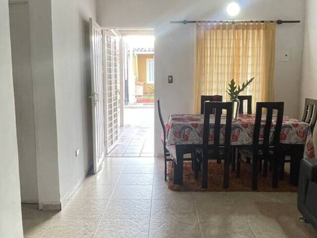 #291819 - Casa para Venta en Guacara - G