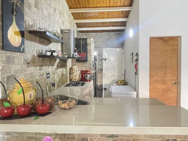 #291819 - Casa para Venta en Guacara - G