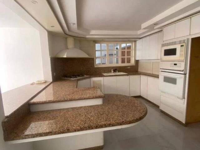 #291861 - Townhouse para Alquiler en  Naguanagua - G - 3